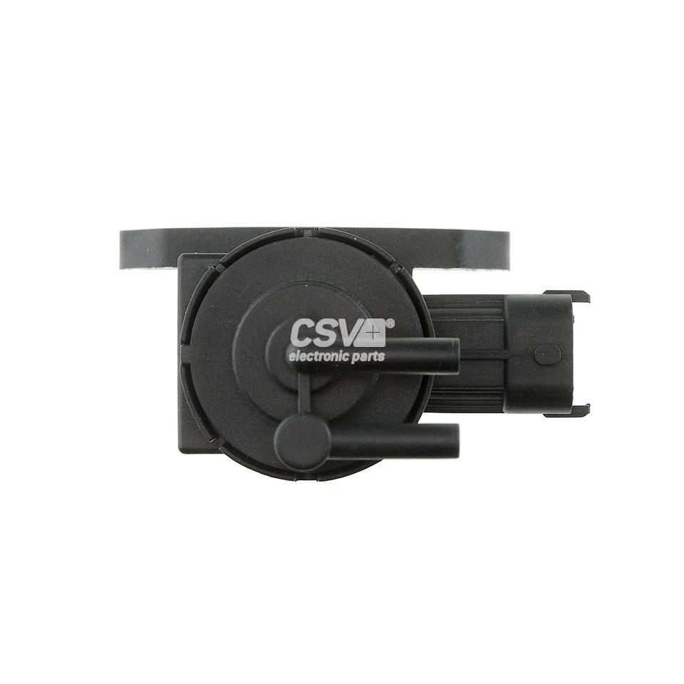 imagen (4) del producto Electrovalvula De Control