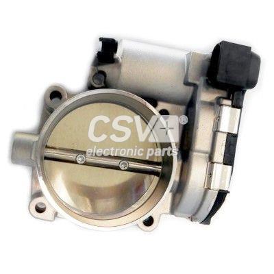 imagen (1) del producto Cuerpo De Mariposa