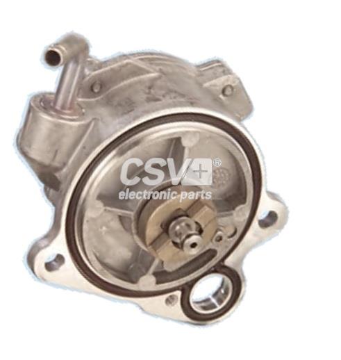 imagen (1) del producto Bomba De Vacio Toyota