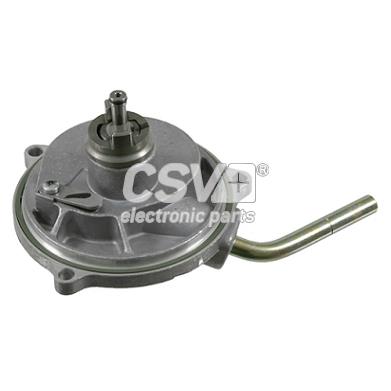 imagen (1) del producto Bomba De Vacio Mercedes