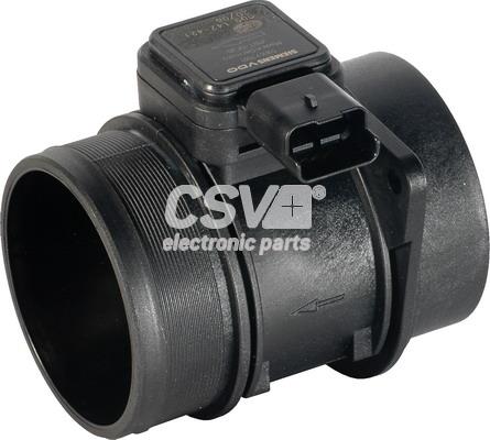 imagen (2) del producto Caudalimetro Psa