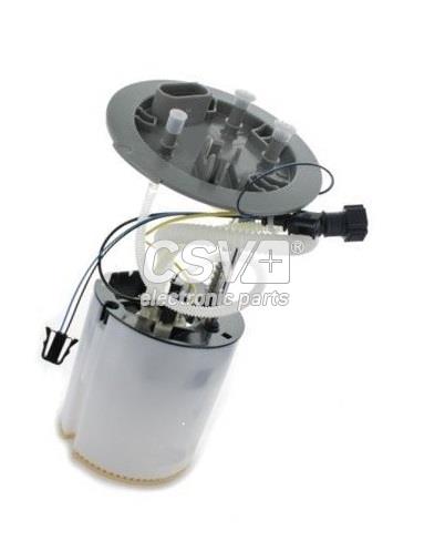 imagen (1) del producto Bomba Combustible Grupo Vag