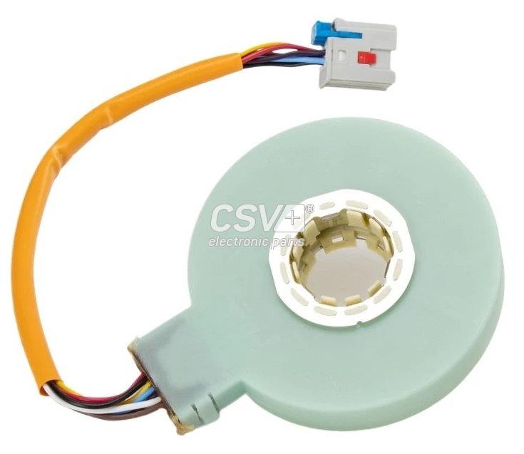 imagen (1) del producto Sensor Angulo Direccion Fiat
