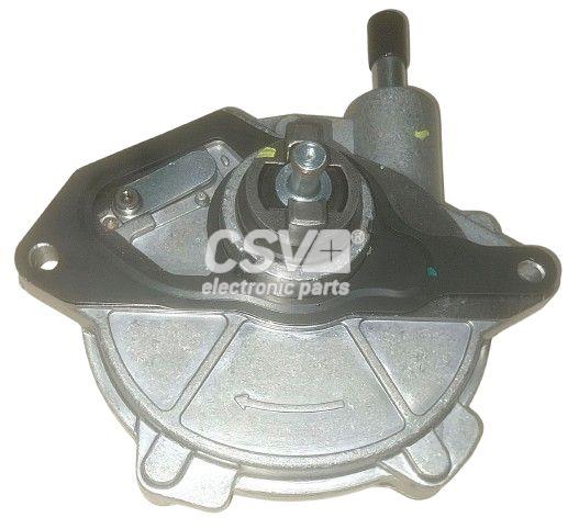 imagen (1) del producto Bomba De Vacio Mercedes