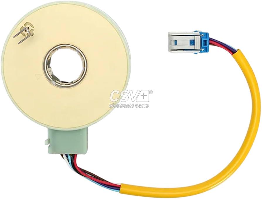 imagen (1) del producto Sensor De Angulo De Direccion