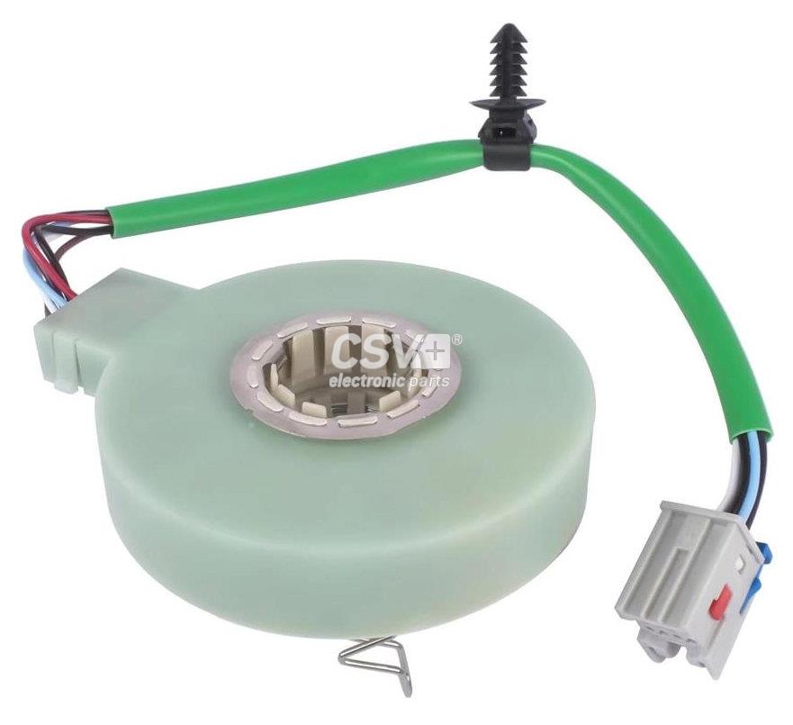 imagen (1) del producto Sensor Angulo Direccion Fiat
