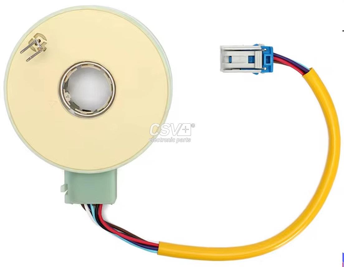 imagen (1) del producto Sensor De Angulo De Direccion