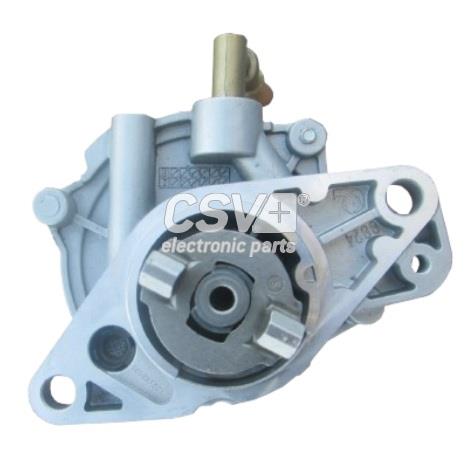 imagen (1) del producto Bomba De Vacio Opel