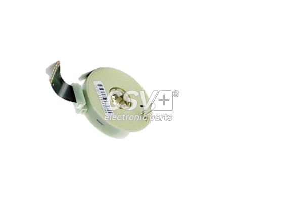 imagen (1) del producto Sensor Angulo Direccion Fiat