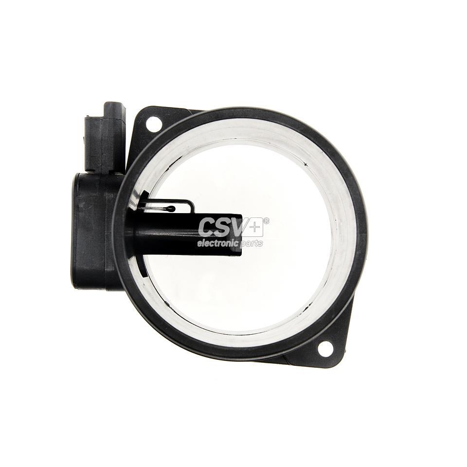 imagen (2) del producto Caudalimetro Psa - Ford