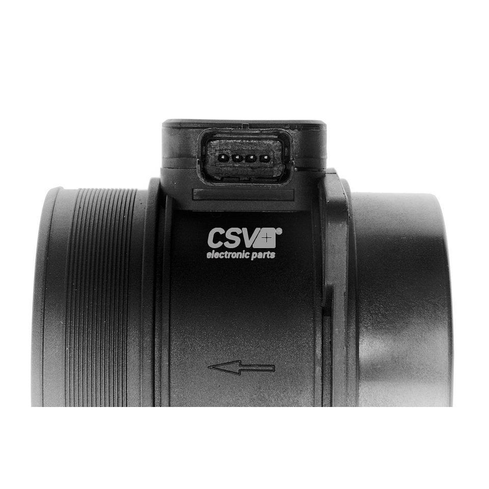 imagen (4) del producto Caudalimetro Psa - Ford