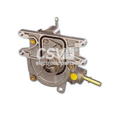 imagen (1) del producto Bomba De Vacio Depresor De Freno