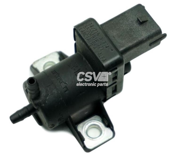 imagen (1) del producto Electrovalvula De Control Fiat