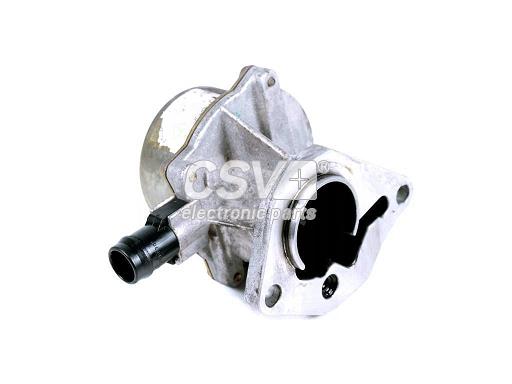 imagen (1) del producto Bomba De Vacio Renault