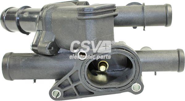 imagen (3) del producto Termostato Refrigerante