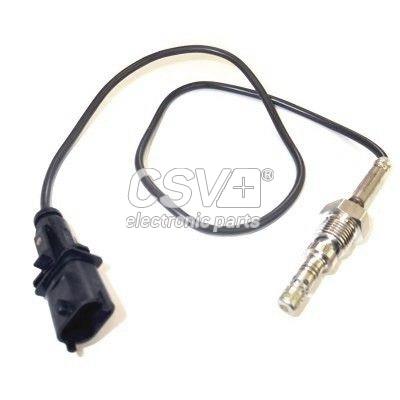 imagen (1) del producto Sensor De Temperatura Gases De Escape