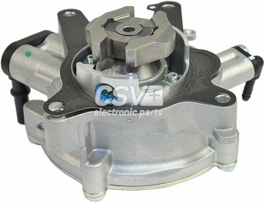 imagen (4) del producto Bomba De Vacio Opel