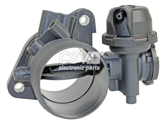 imagen (1) del producto Cuerpo De Mariposa Psa