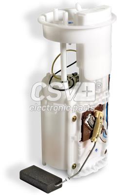 imagen (1) del producto Unidad De Suministro De Combustible