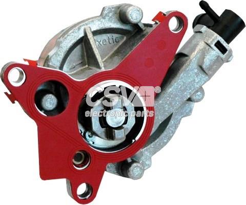 imagen (1) del producto Bomba De Vacio Renault