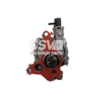 imagen (2) del producto Bomba De Vacio Renault