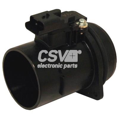 imagen (1) del producto Sensor De Masa (caudalimetro)