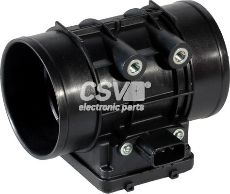 imagen (1) del producto Sensor De Masa (caudalimetro)