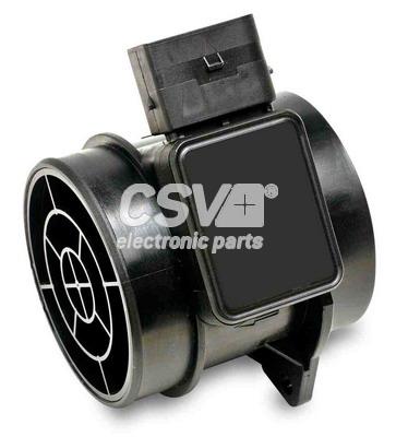 imagen (1) del producto Sensor De Masa (caudalimetro)