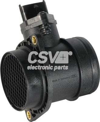 imagen (1) del producto Caudalimetro Fiat