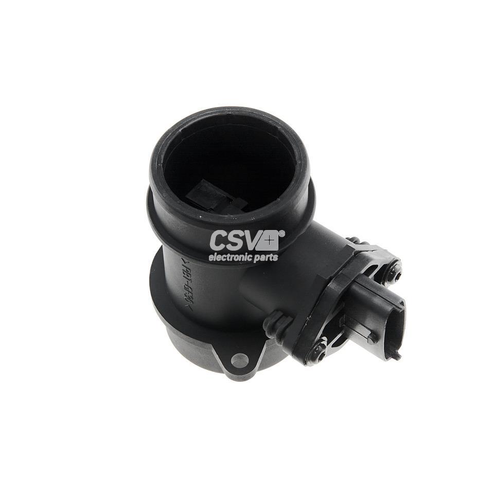 imagen (1) del producto Sensor De Masa (caudalimetro)