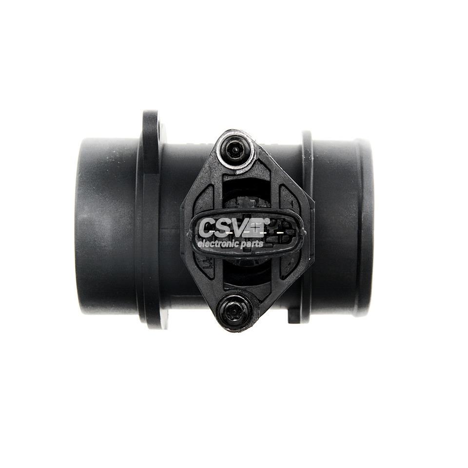 imagen (3) del producto Sensor De Masa (caudalimetro)