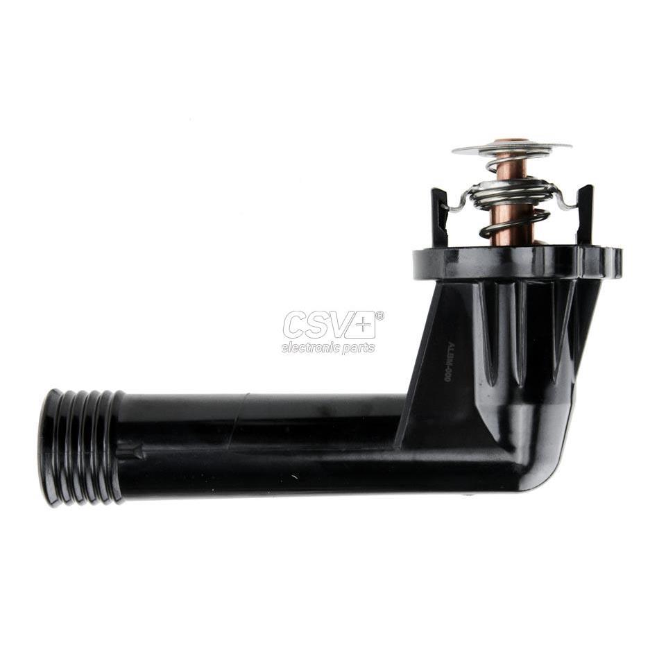 imagen (3) del producto Termostato Refrigerante Bmw