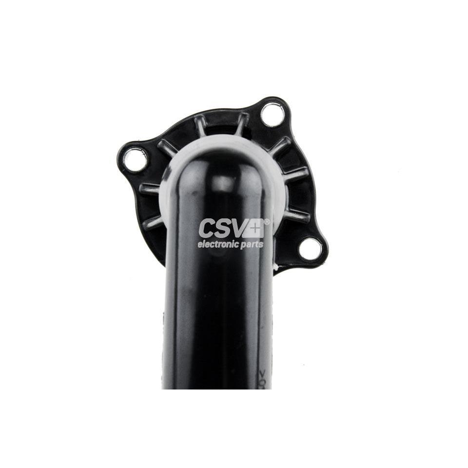 imagen (5) del producto Termostato Refrigerante Bmw