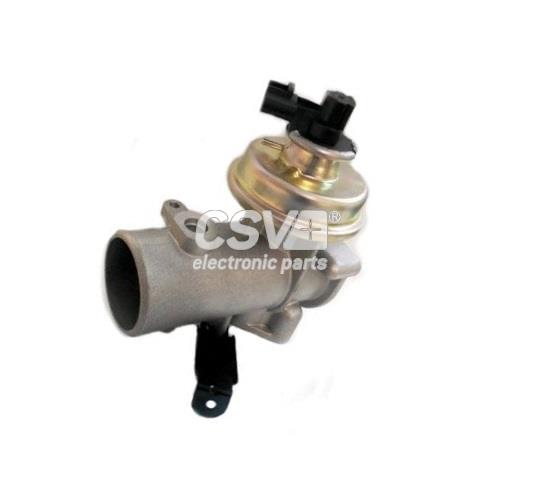 imagen (1) del producto Valvula Egr Ford
