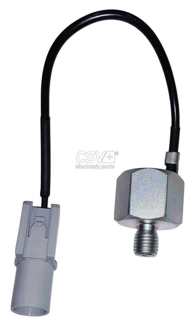 imagen (2) del producto Sensor Detonaciones Suzuky