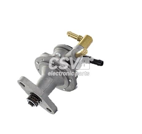 imagen (1) del producto Bomba Mecanica De Gasolina