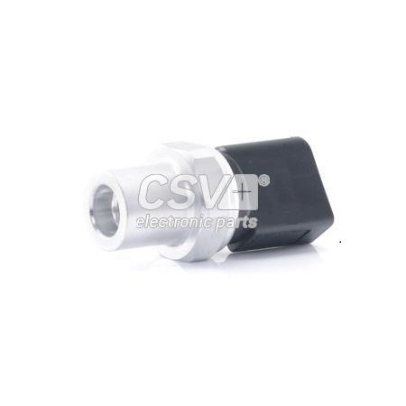 imagen (1) del producto Presostato Grupo Vag