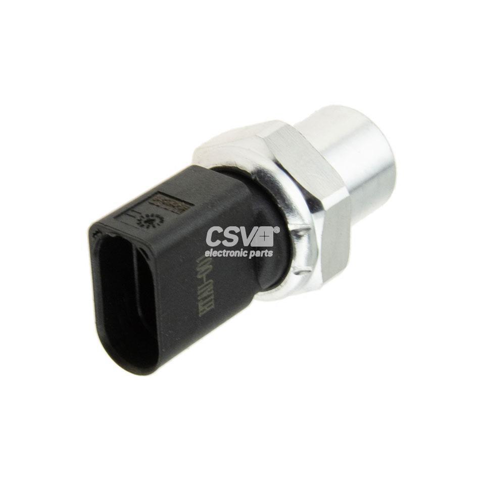 imagen (1) del producto Presostato Aire Acond. Vag