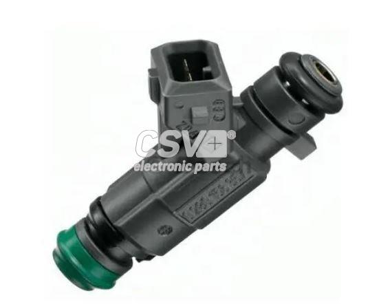 imagen (1) del producto Inyector Gasolina Psa