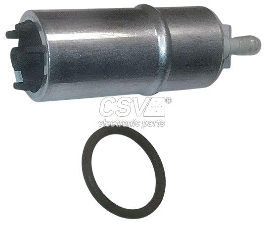 imagen (1) del producto Bomba Combustible