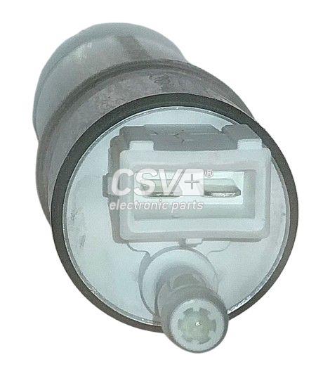 imagen (2) del producto Bomba Combustible