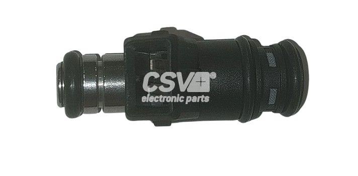 imagen (1) del producto Inyector Gasolina Vag