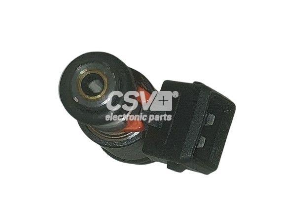 imagen (2) del producto Inyector Gasolina Vag