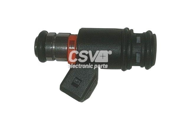 imagen (3) del producto Inyector Gasolina Vag