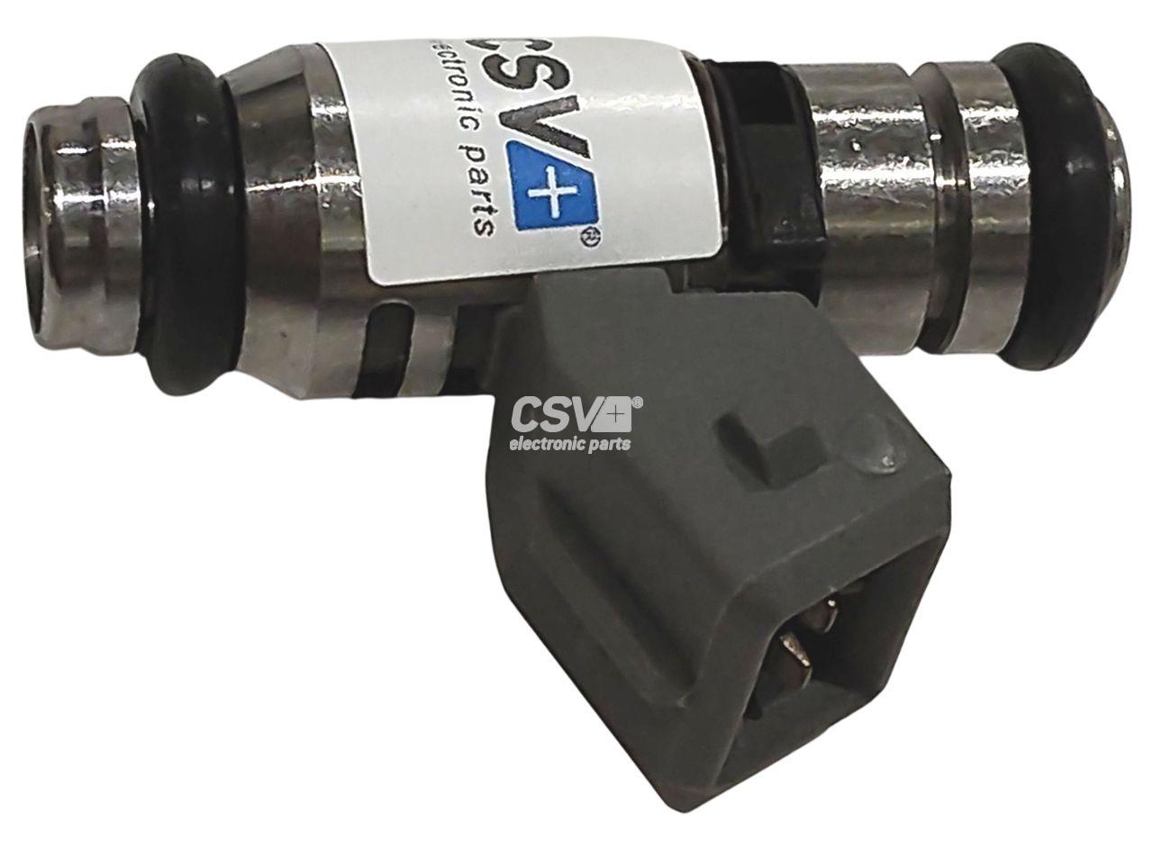 imagen (1) del producto Inyector Gasolina