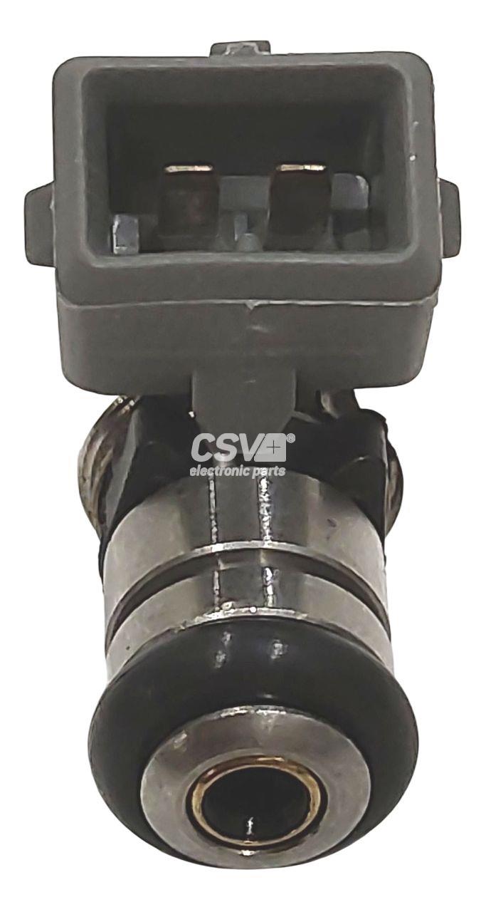 imagen (2) del producto Inyector Gasolina