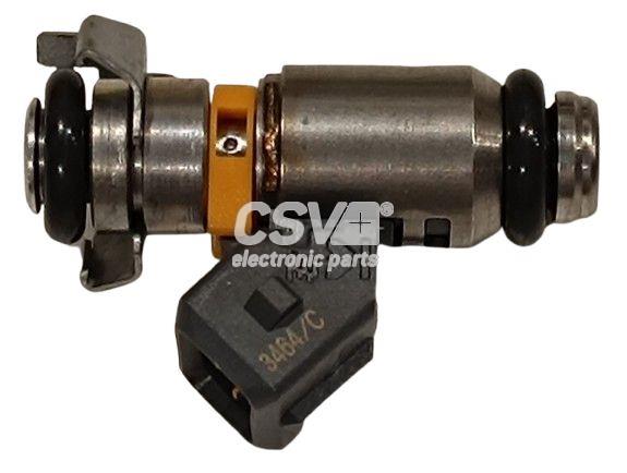 imagen (1) del producto Inyector Gasolina Renault