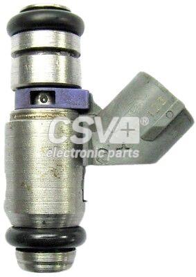 imagen (1) del producto Inyector Gasolina Vag