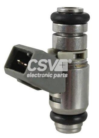 imagen (1) del producto Inyector Gasolina