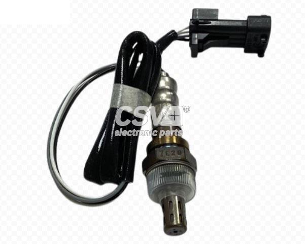 imagen (1) del producto Sonda Lambda